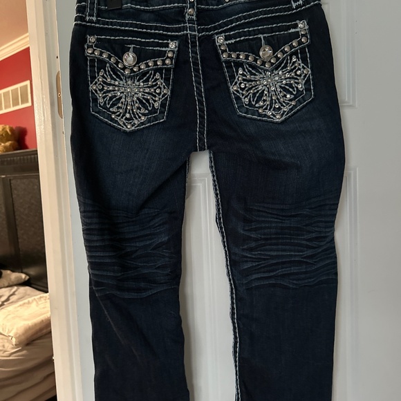 la idols - Picture 3 of 3